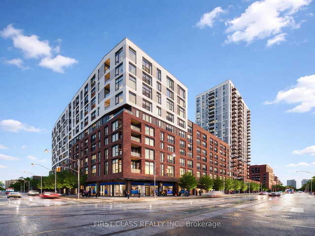 620 - 30 Dreamers Way