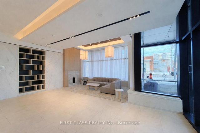 620 - 30 Dreamers Way