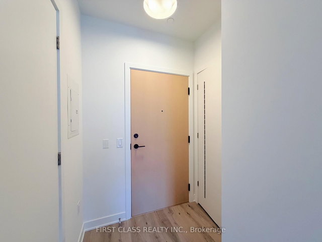 620 - 30 Dreamers Way