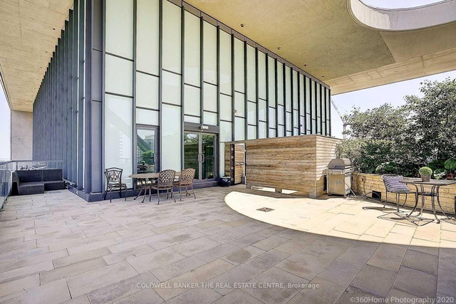 419 - 70 Roehampton Avenue