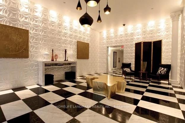 309 - 1 Scott Street