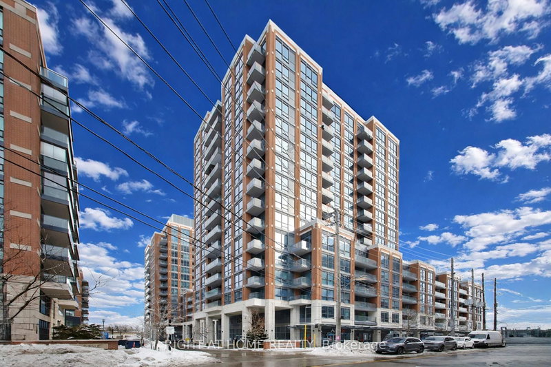 home for lease on 1421-31 Tippett Road