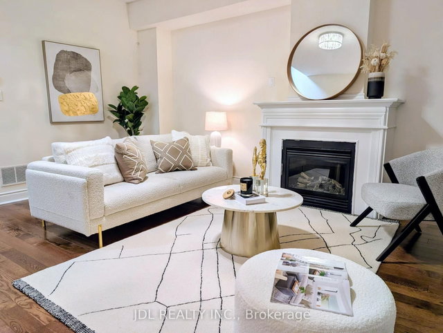 3 Garvin Mews