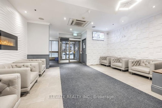 509 - 105 Victoria Street