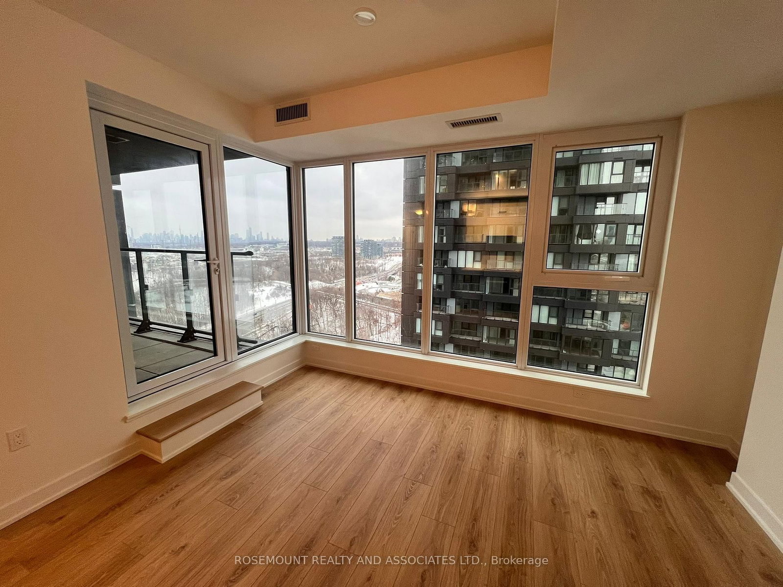 1 Quarrington Lane, Unit 1706 - Photo 10