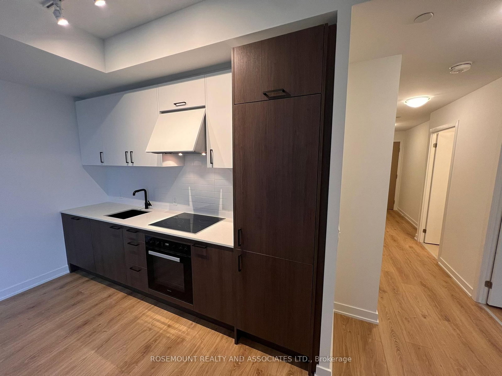 1 Quarrington Lane, Unit 1706 - Photo 11