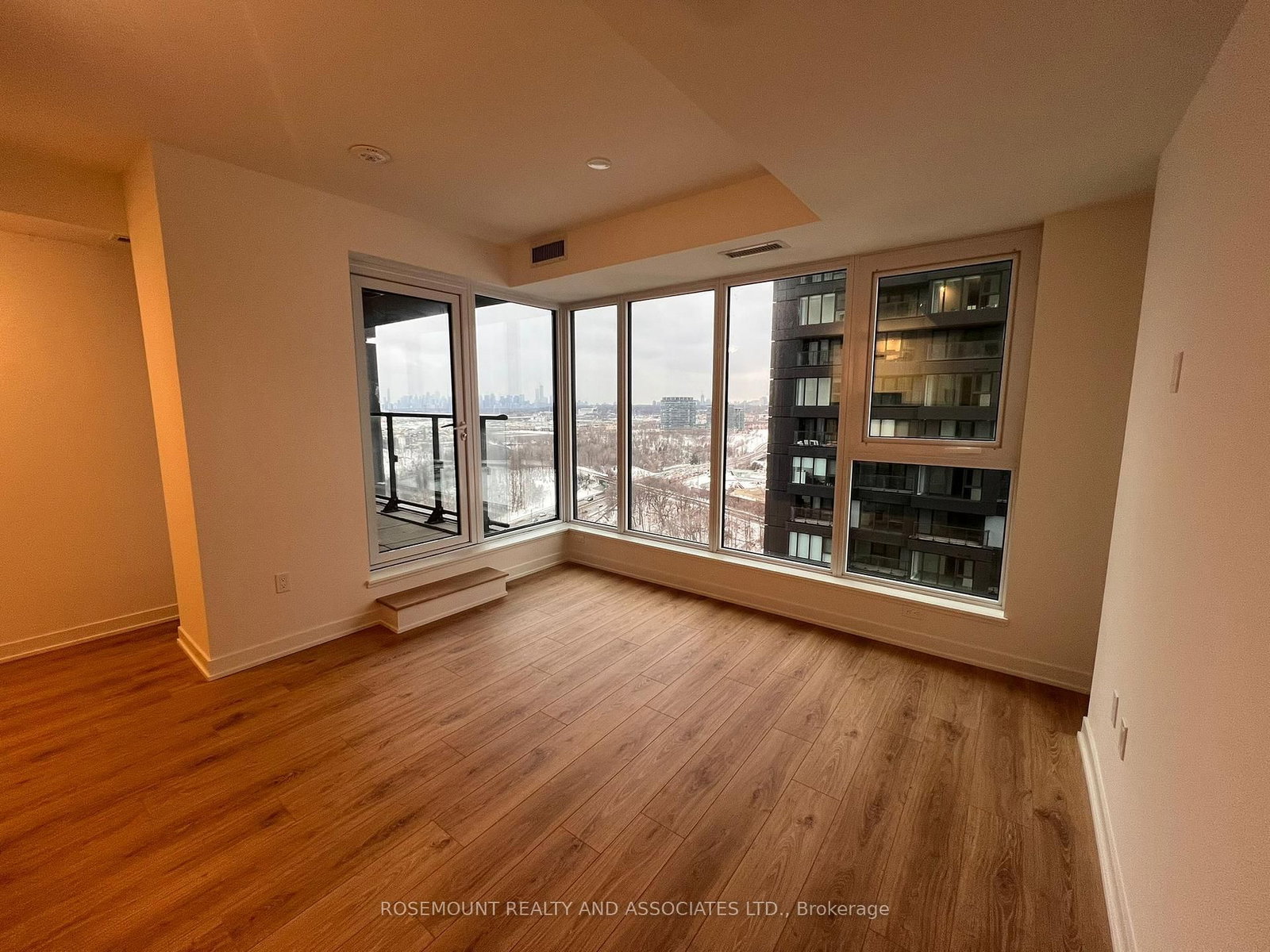 1 Quarrington Lane, Unit 1706 - Photo 13