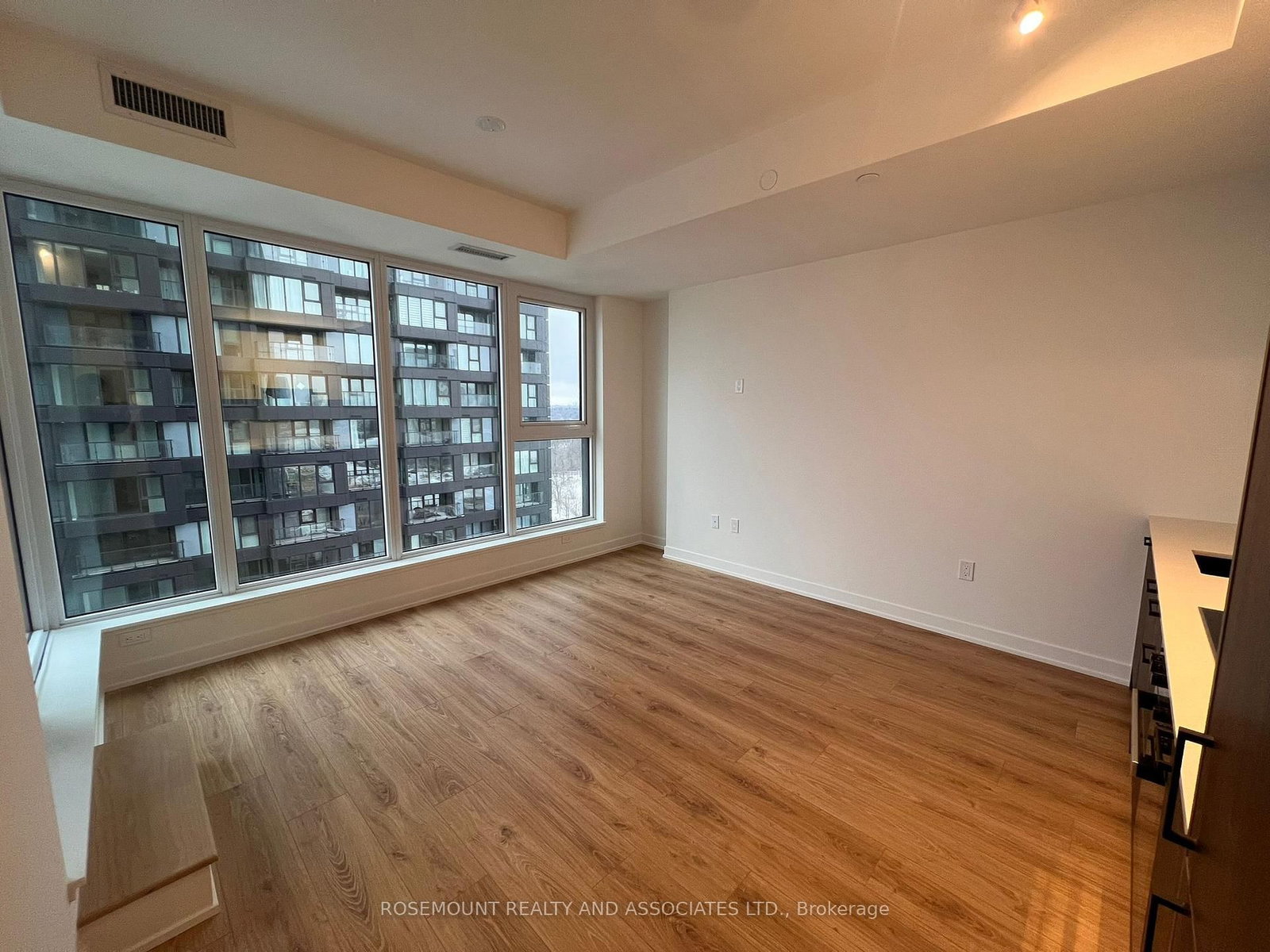 1 Quarrington Lane, Unit 1706 - Photo 14