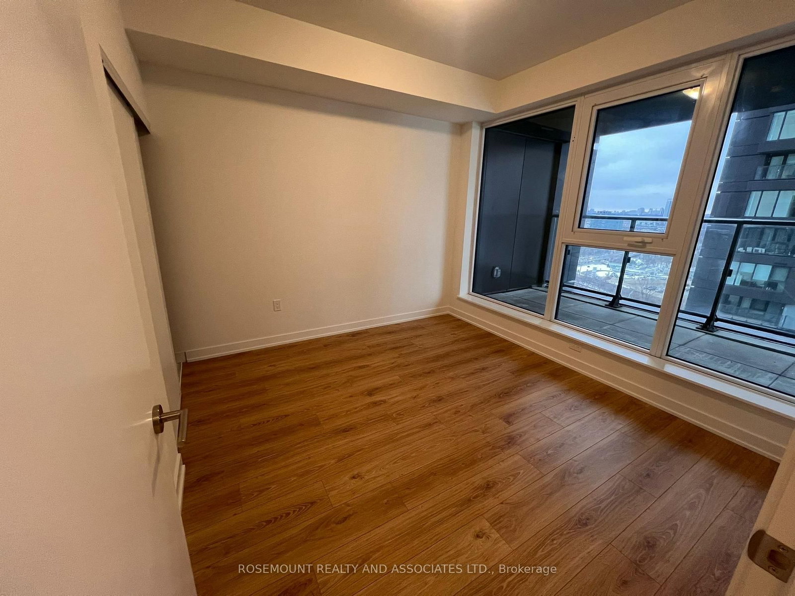 1 Quarrington Lane, Unit 1706 - Photo 15