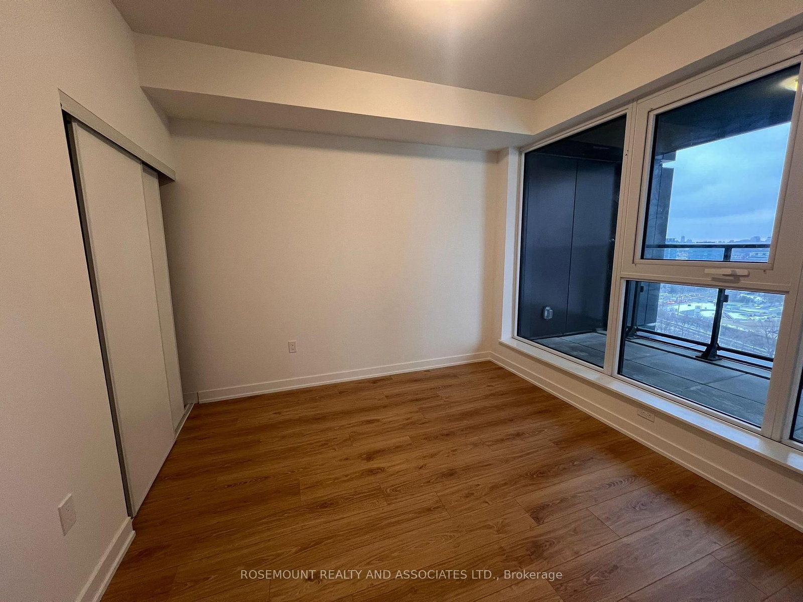 1 Quarrington Lane, Unit 1706 - Photo 16