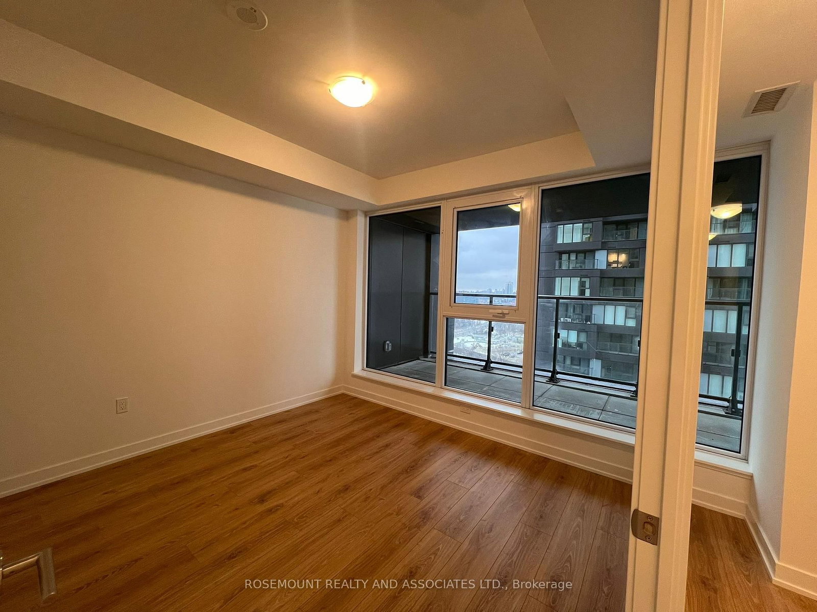 1 Quarrington Lane, Unit 1706 - Photo 17