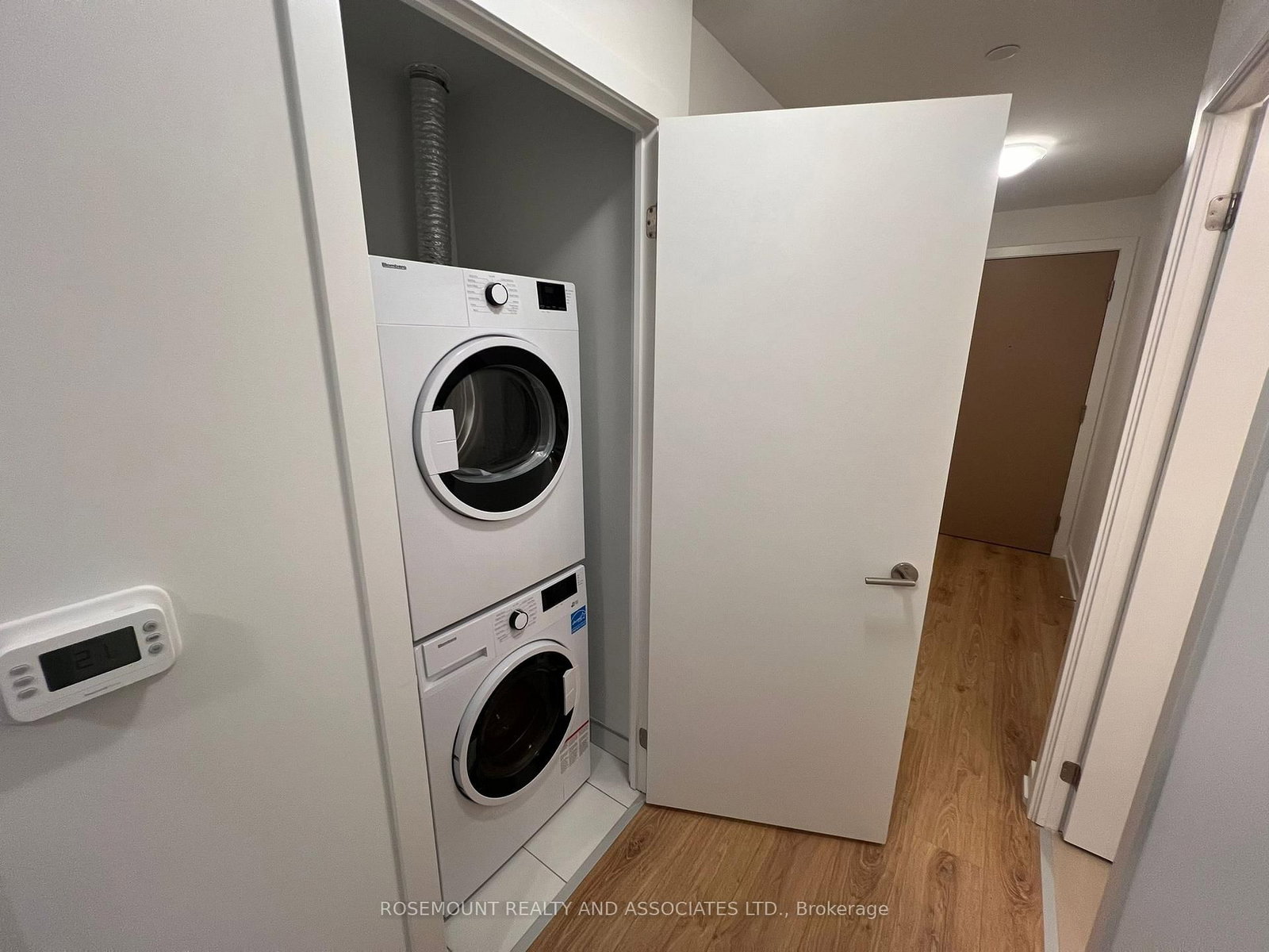 1 Quarrington Lane, Unit 1706 - Photo 18