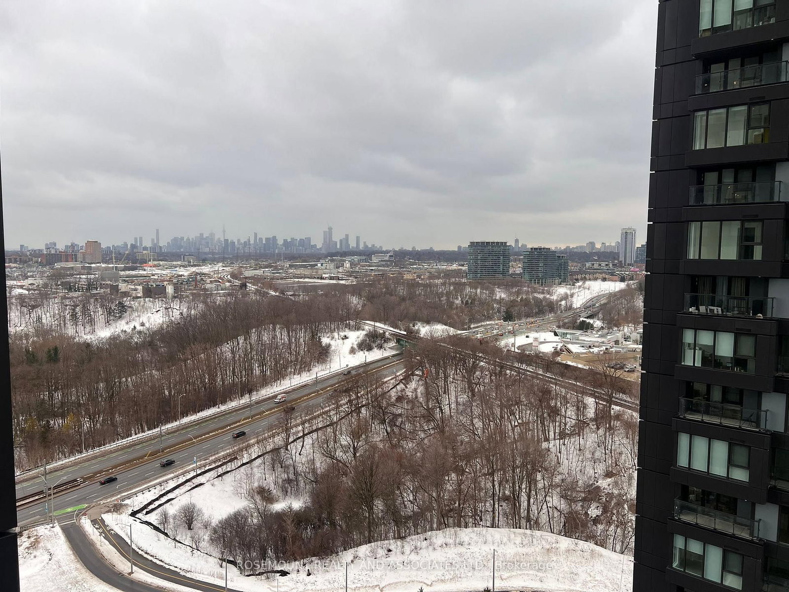 1 Quarrington Lane, Unit 1706 - Photo 19