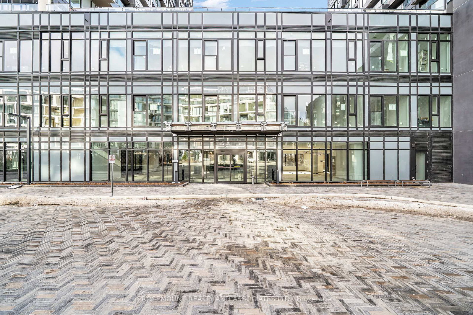 1 Quarrington Lane, Unit 1706 - Photo 2