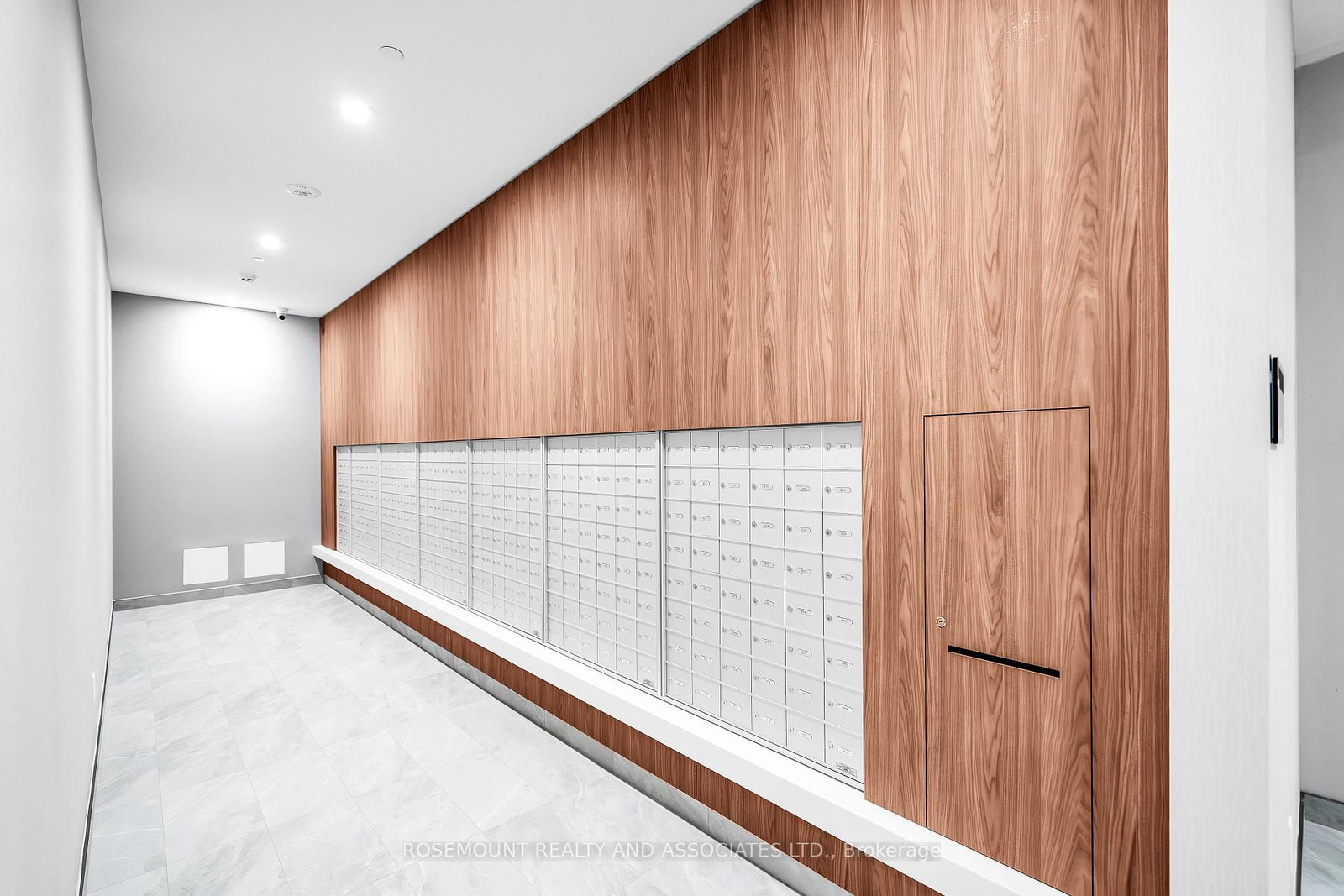 1 Quarrington Lane, Unit 1706 - Photo 20