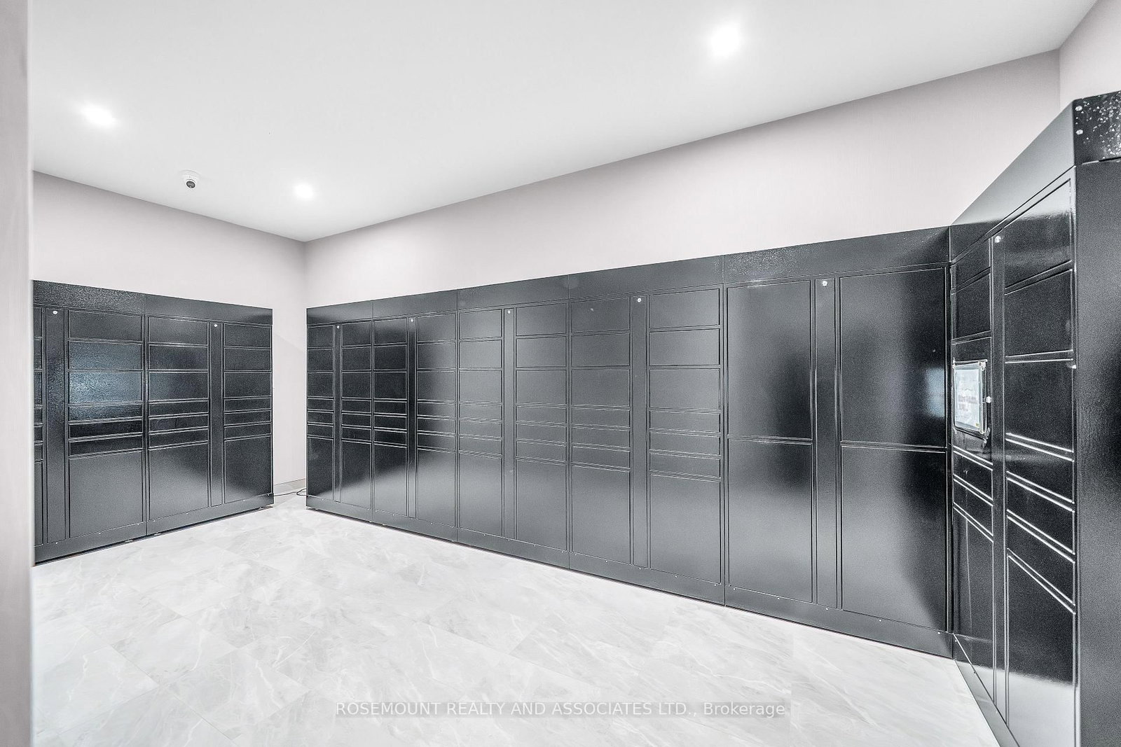 1 Quarrington Lane, Unit 1706 - Photo 21