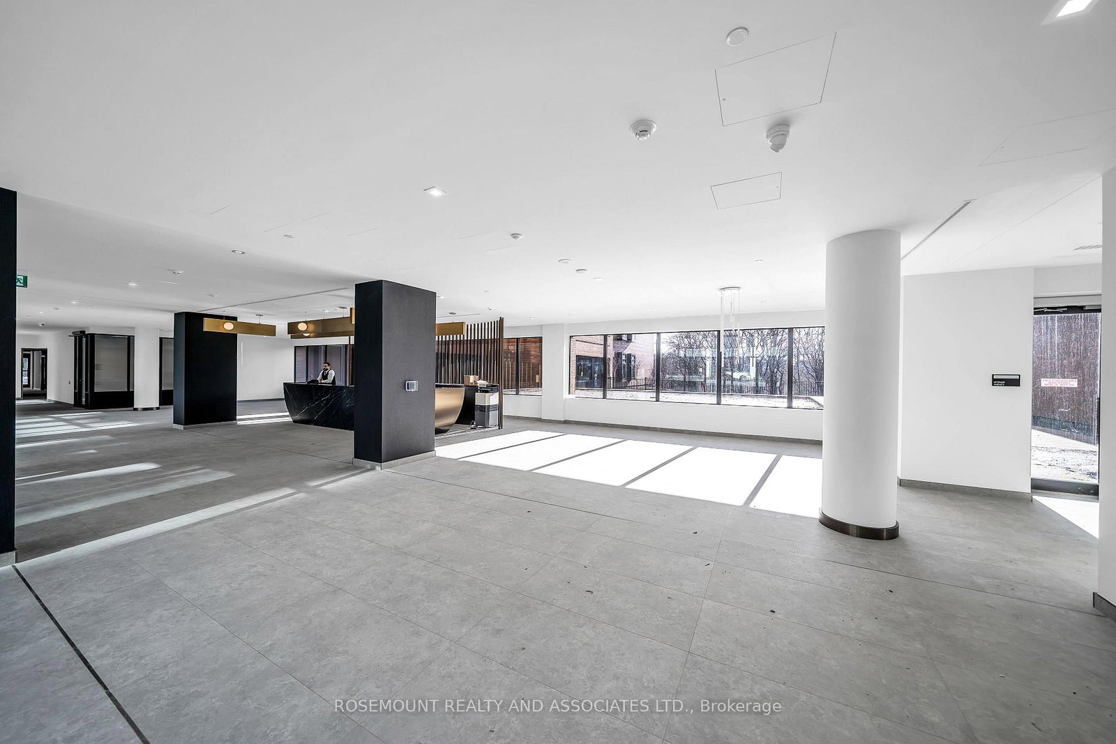 1 Quarrington Lane, Unit 1706 - Photo 3