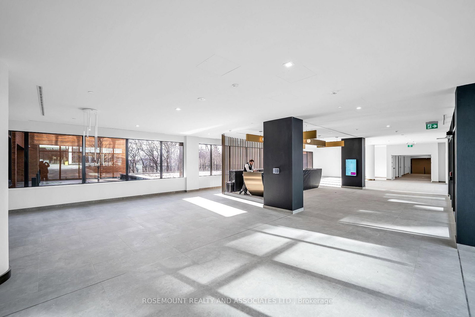 1 Quarrington Lane, Unit 1706 - Photo 4