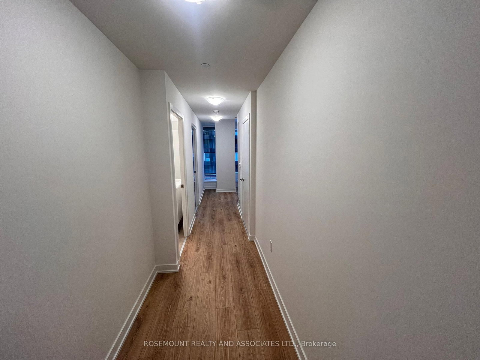 1 Quarrington Lane, Unit 1706 - Photo 6