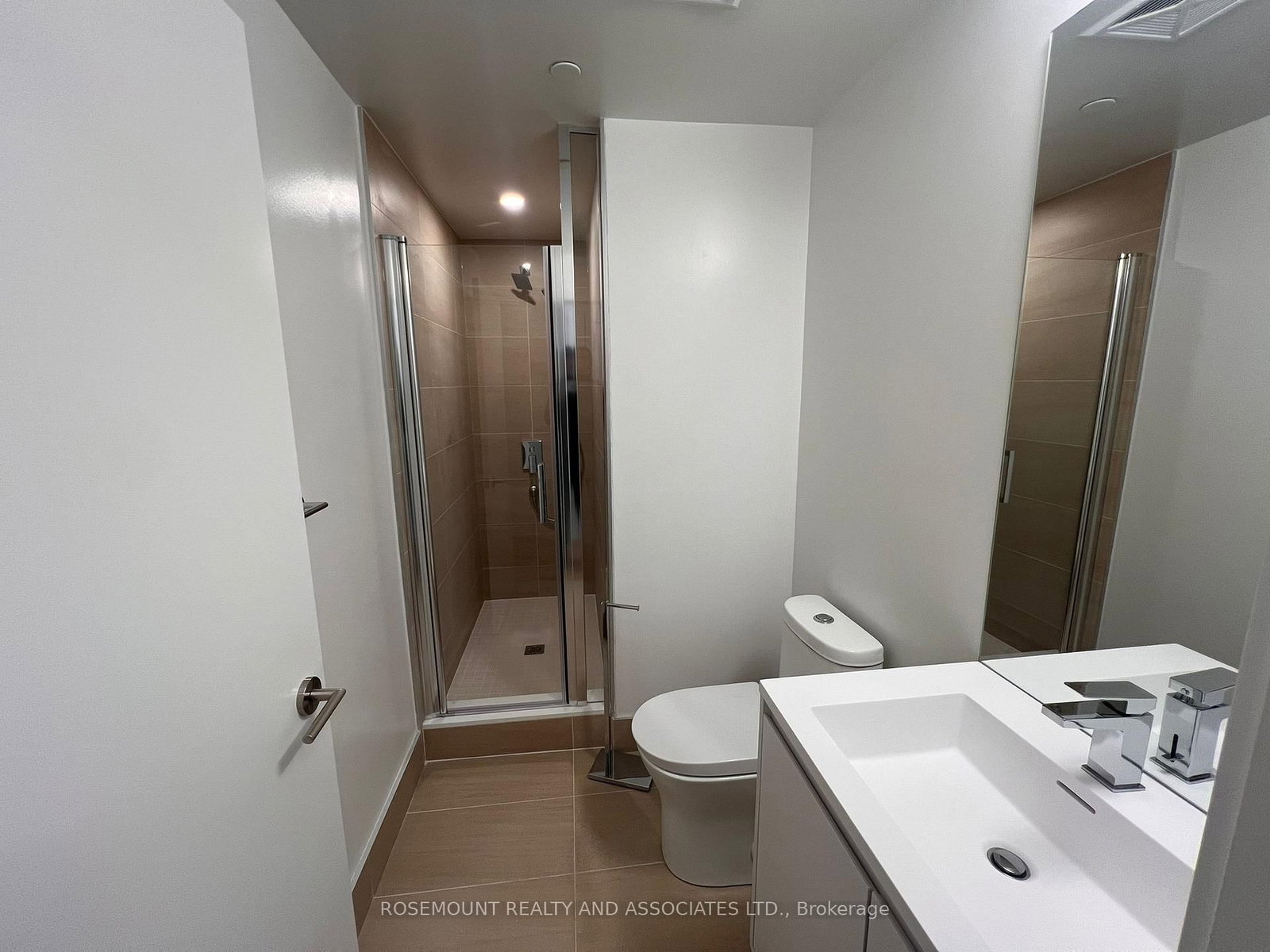 1 Quarrington Lane, Unit 1706 - Photo 7