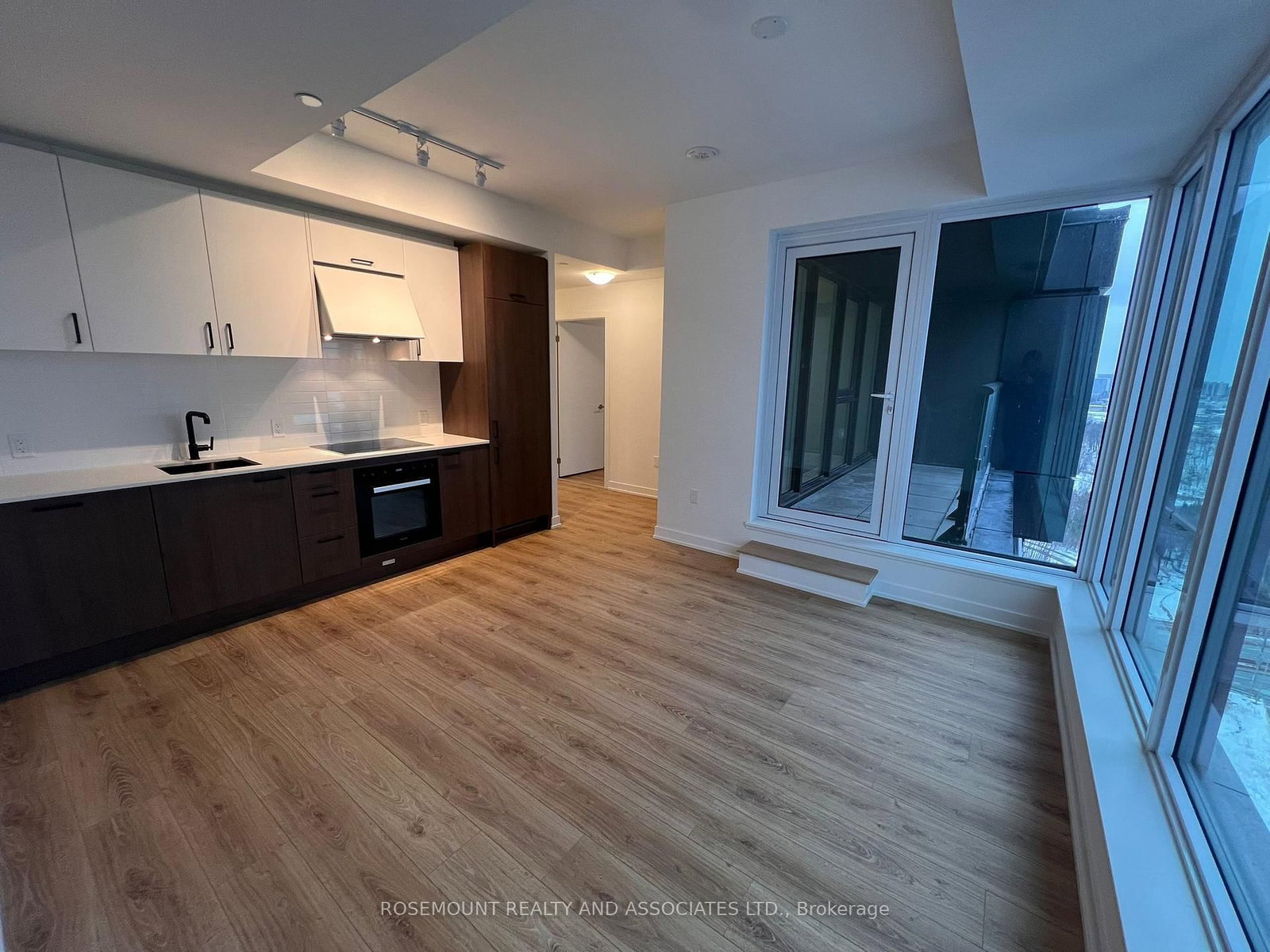 1 Quarrington Lane, Unit 1706 - Photo 8