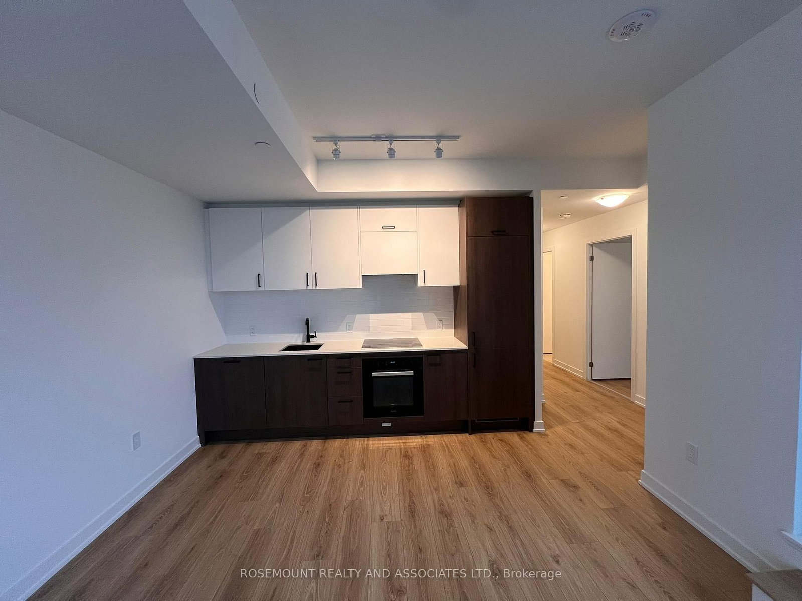 1 Quarrington Lane, Unit 1706 - Photo 9