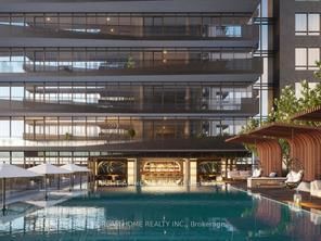 303 - 127 Broadway Avenue