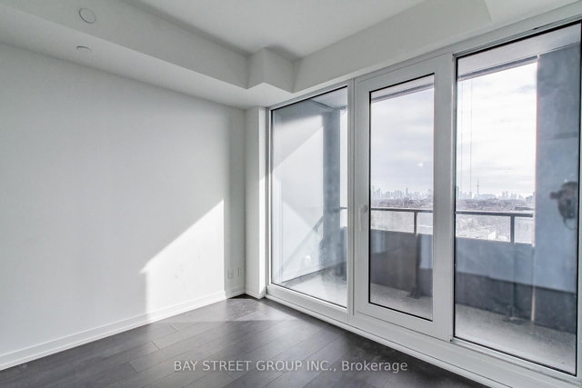 1203 - 2020 Bathurst Street