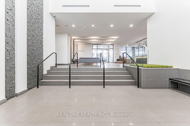 1503 - 20 Bruyeres Mews, Toronto, M5V 0G8 | Image 3