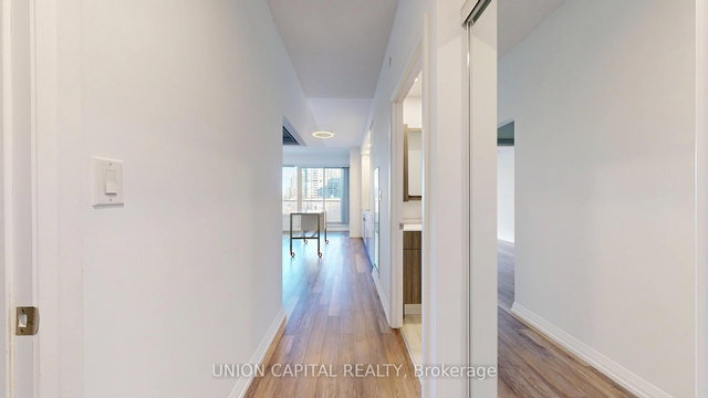 715 - 75 Canterbury Place