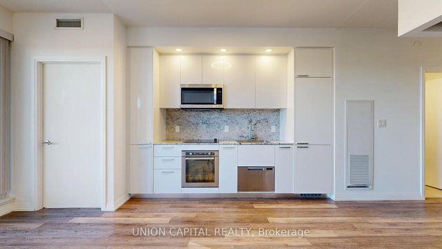 715 - 75 Canterbury Place