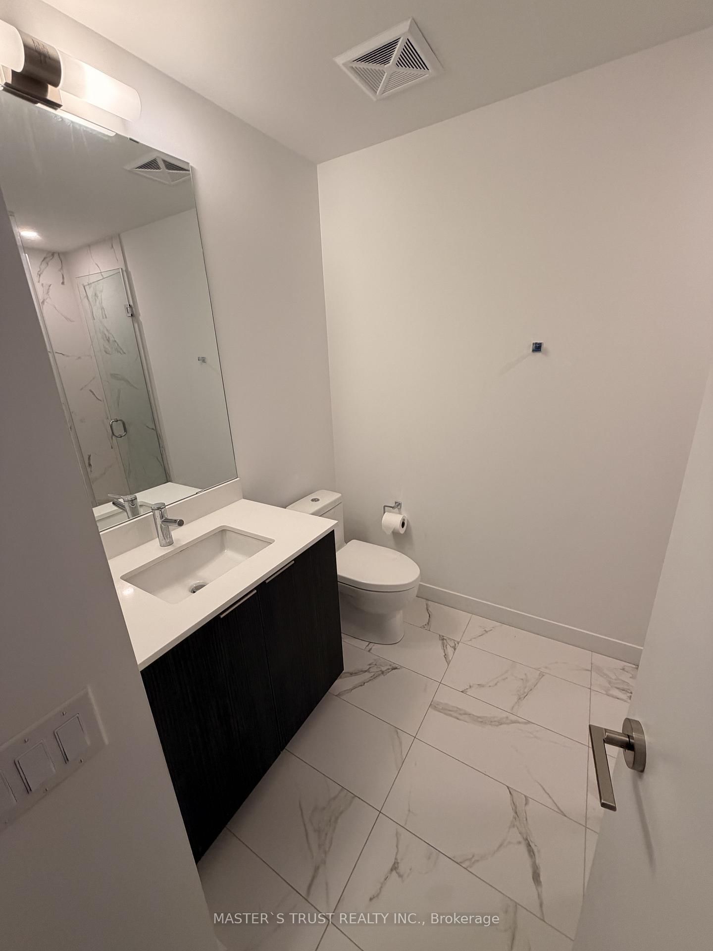 Condo for lease at S908-8 Olympic Garden Drive, Toronto, Ontario, M2M 0B9 - Newtonbrook East - MLS: C12814700