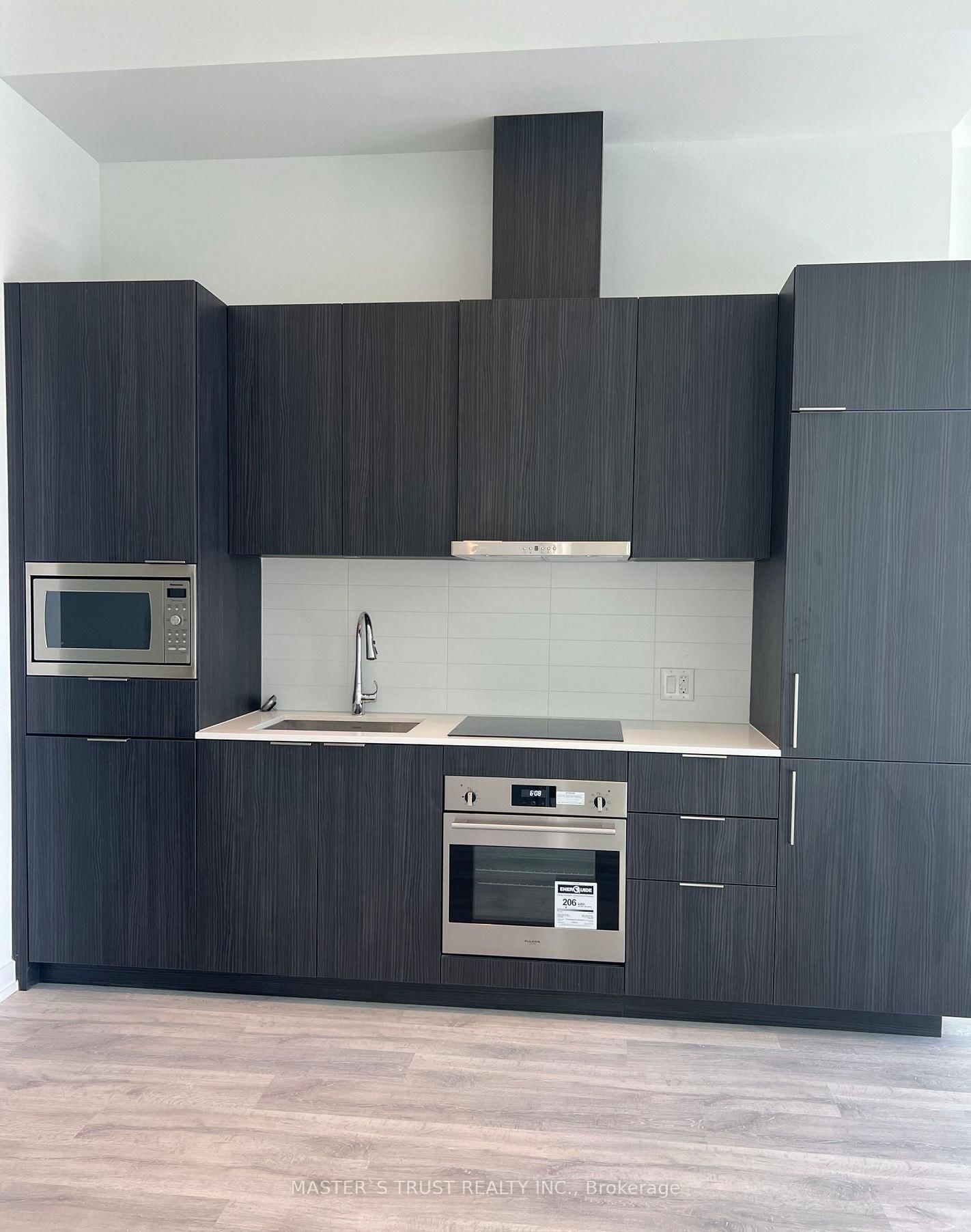 Condo for lease at S908-8 Olympic Garden Drive, Toronto, Ontario, M2M 0B9 - Newtonbrook East - MLS: C12814700