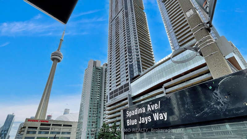 home for lease on 6906-3 Concord Cityplace Way