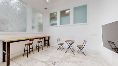 Unit 27-28 — 909 Yonge Street — photo 6