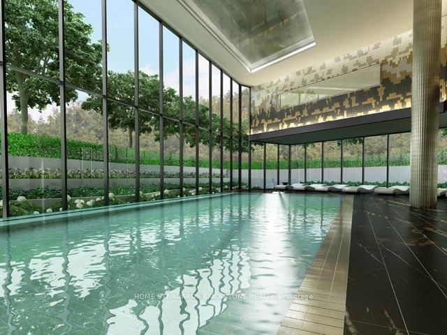 733 - 25 Adra Grado Way