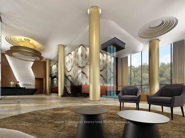 733 - 25 Adra Grado Way