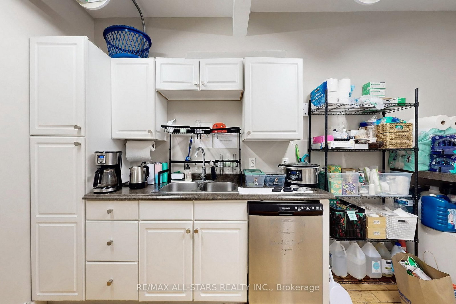 1269 Dundas Street W, Unit 300 - Photo 10