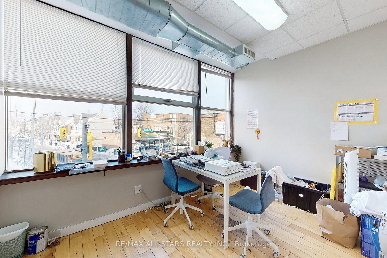 1269 Dundas Street W, Unit 300 - Photo 11