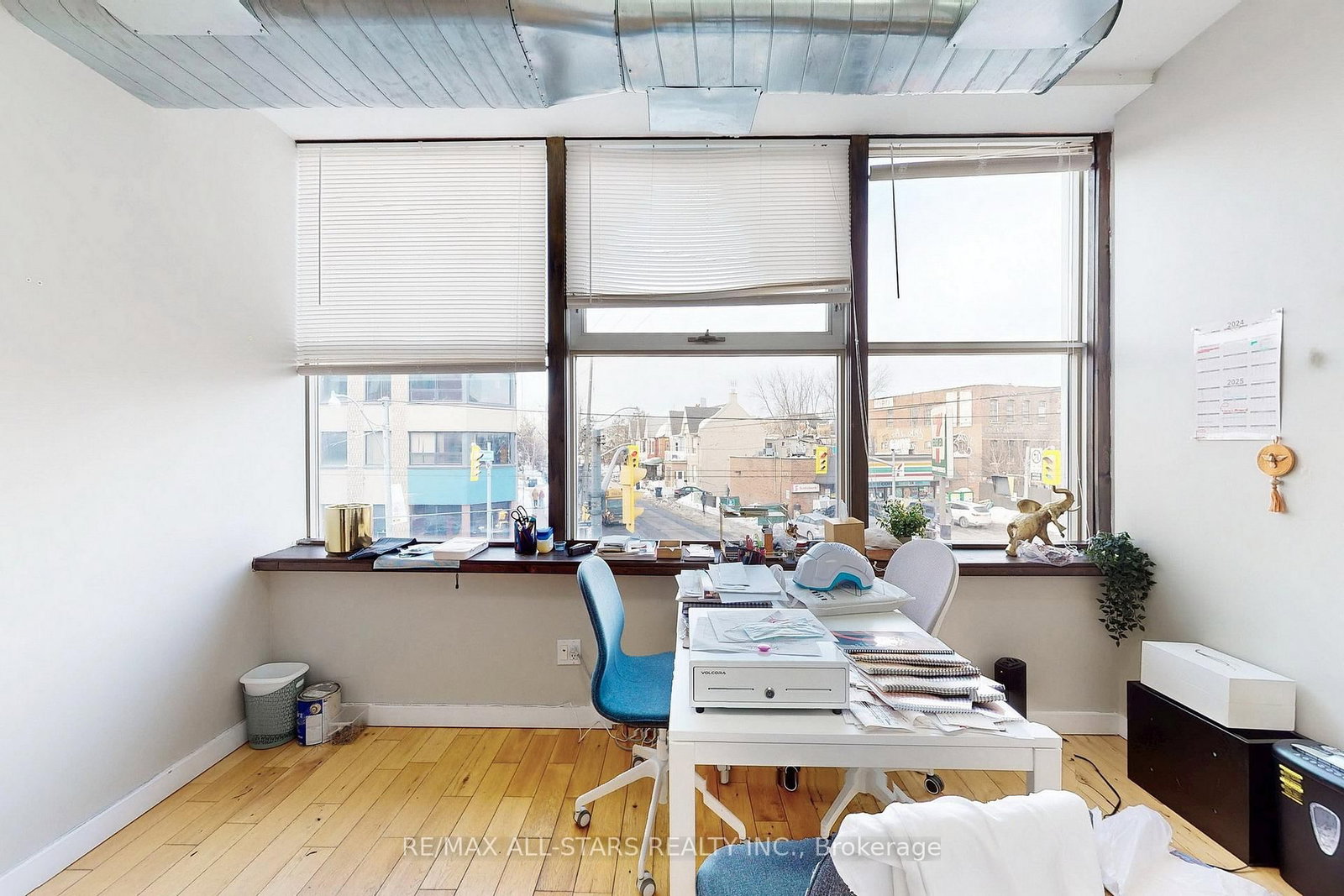 1269 Dundas Street W, Unit 300 - Photo 12