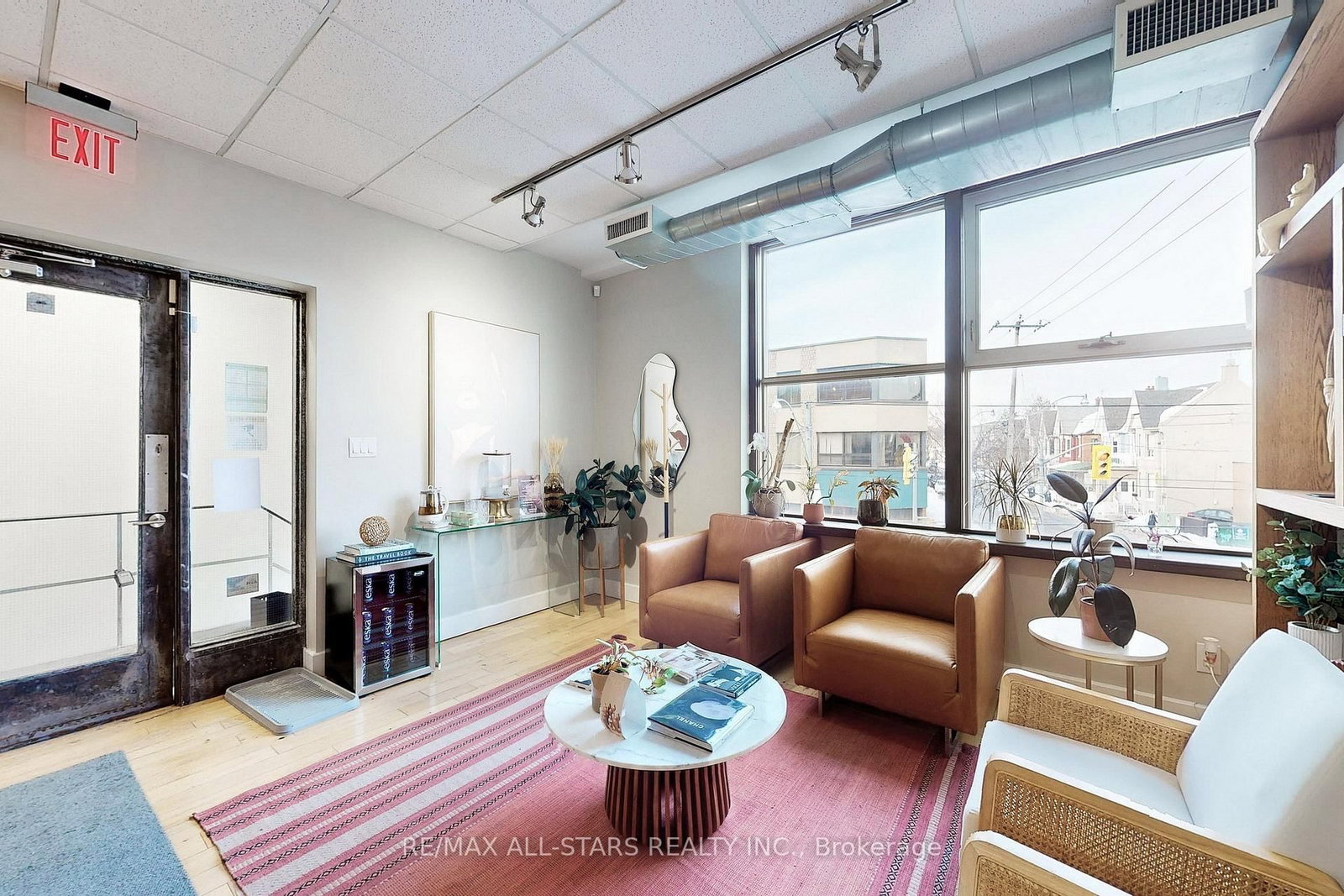 1269 Dundas Street W, Unit 300 - Photo 2