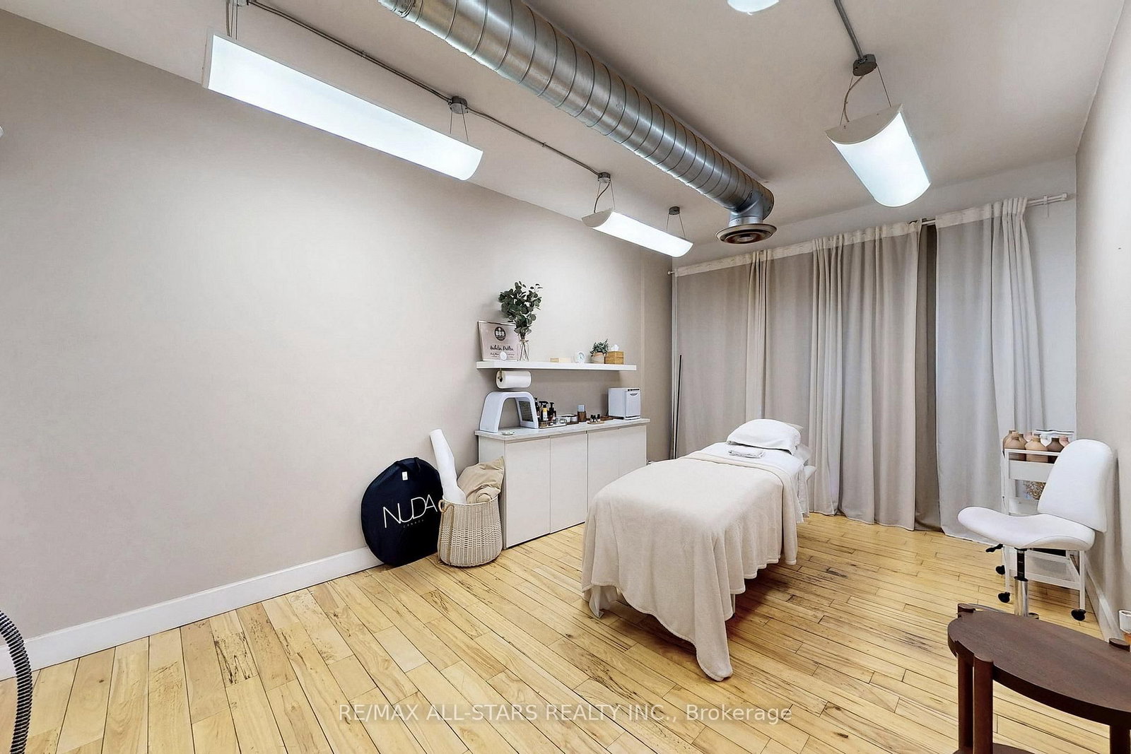 1269 Dundas Street W, Unit 300 - Photo 21