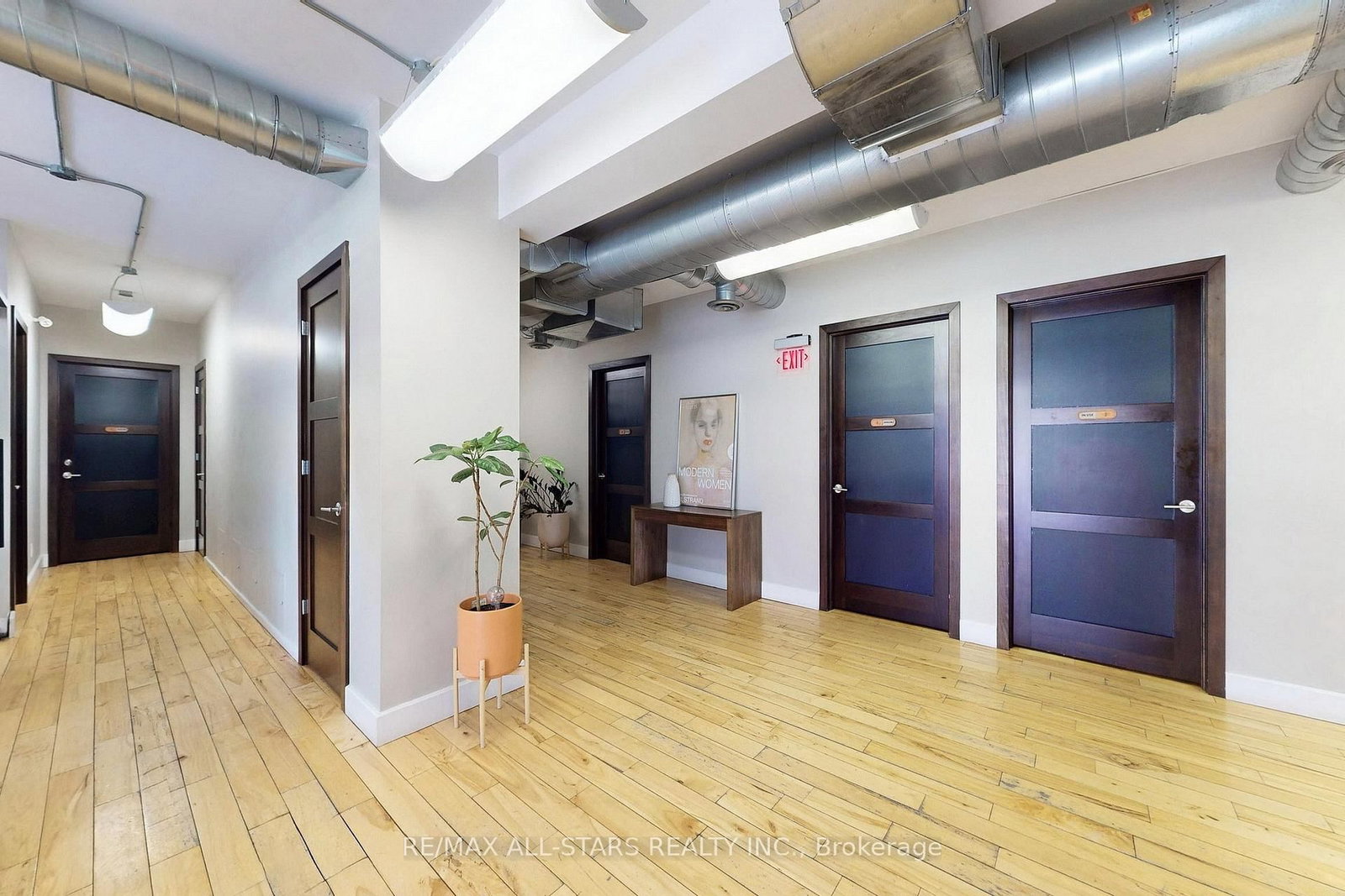 1269 Dundas Street W, Unit 300 - Photo 25