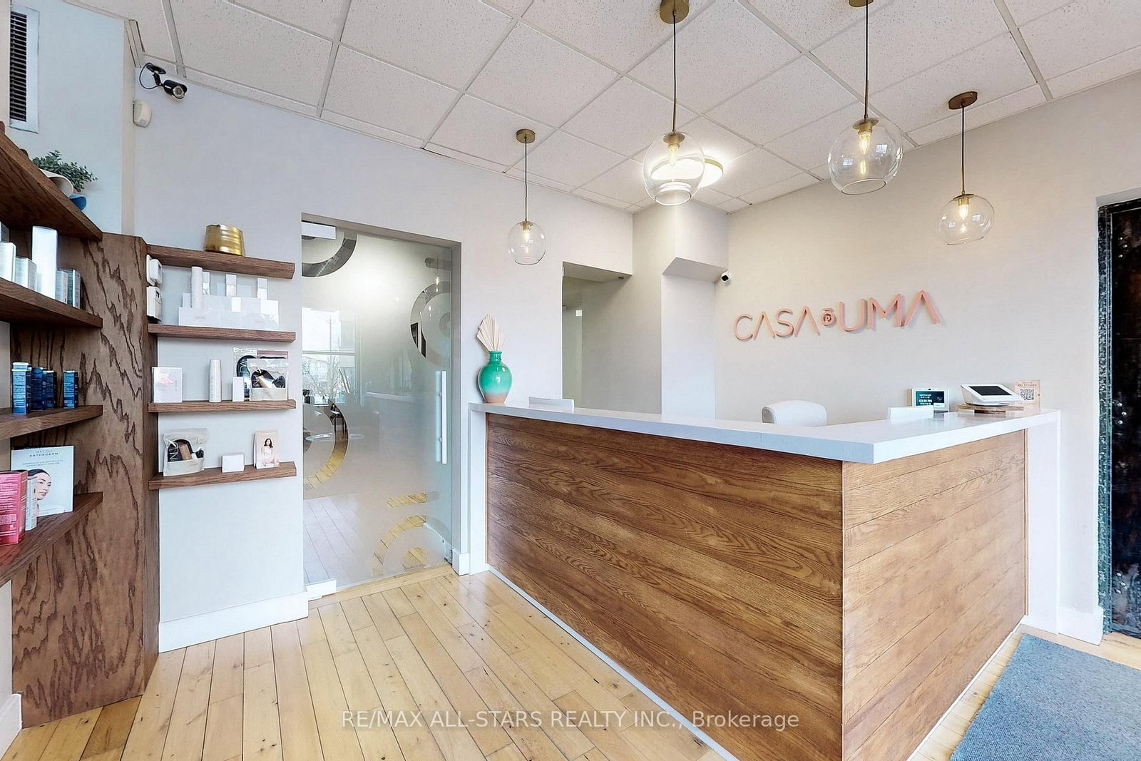 1269 Dundas Street W, Unit 300 - Photo 6