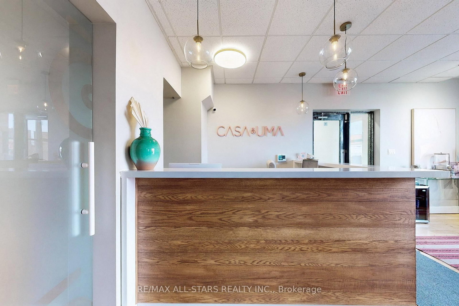 1269 Dundas Street W, Unit 300 - Photo 7