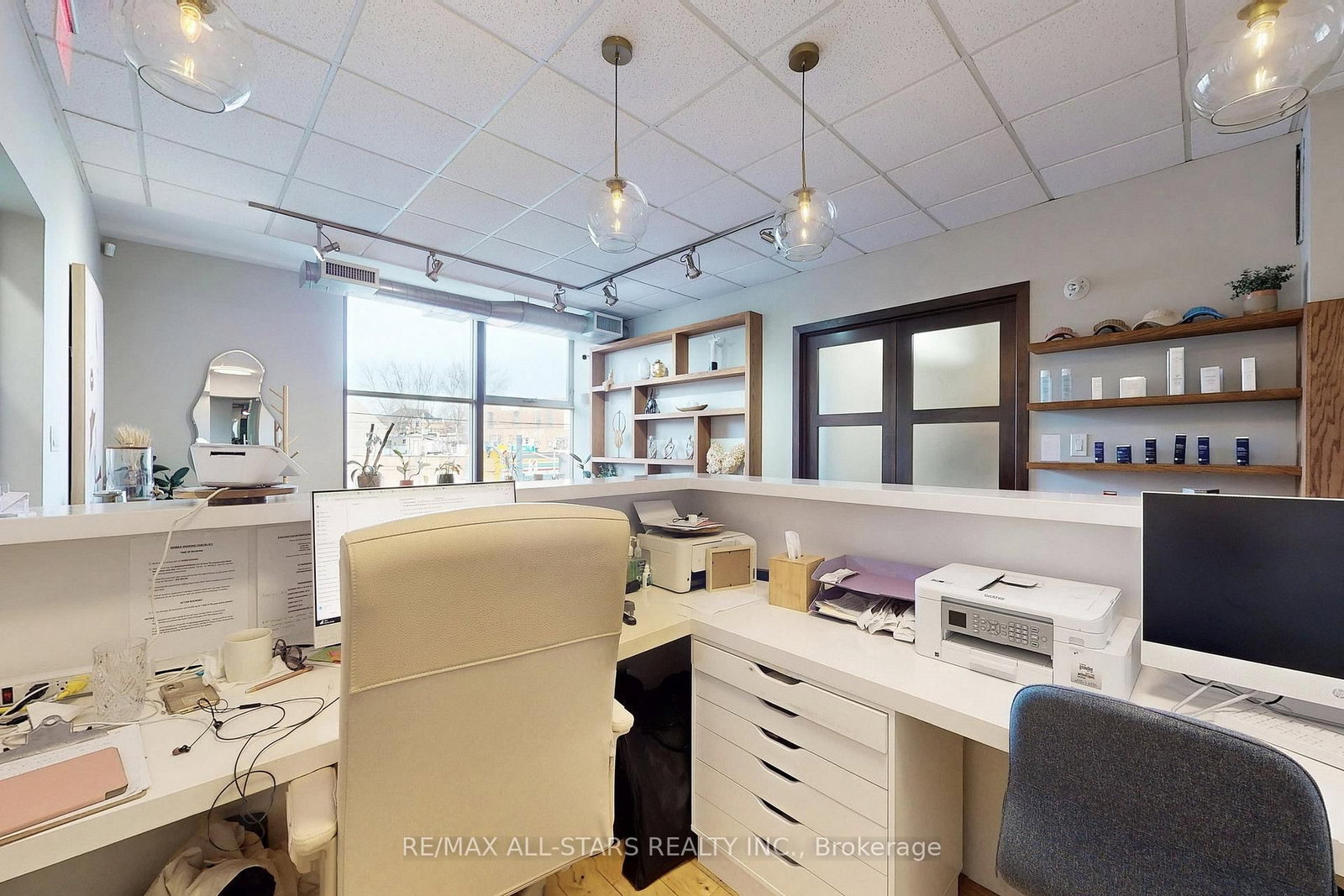 1269 Dundas Street W, Unit 300 - Photo 8