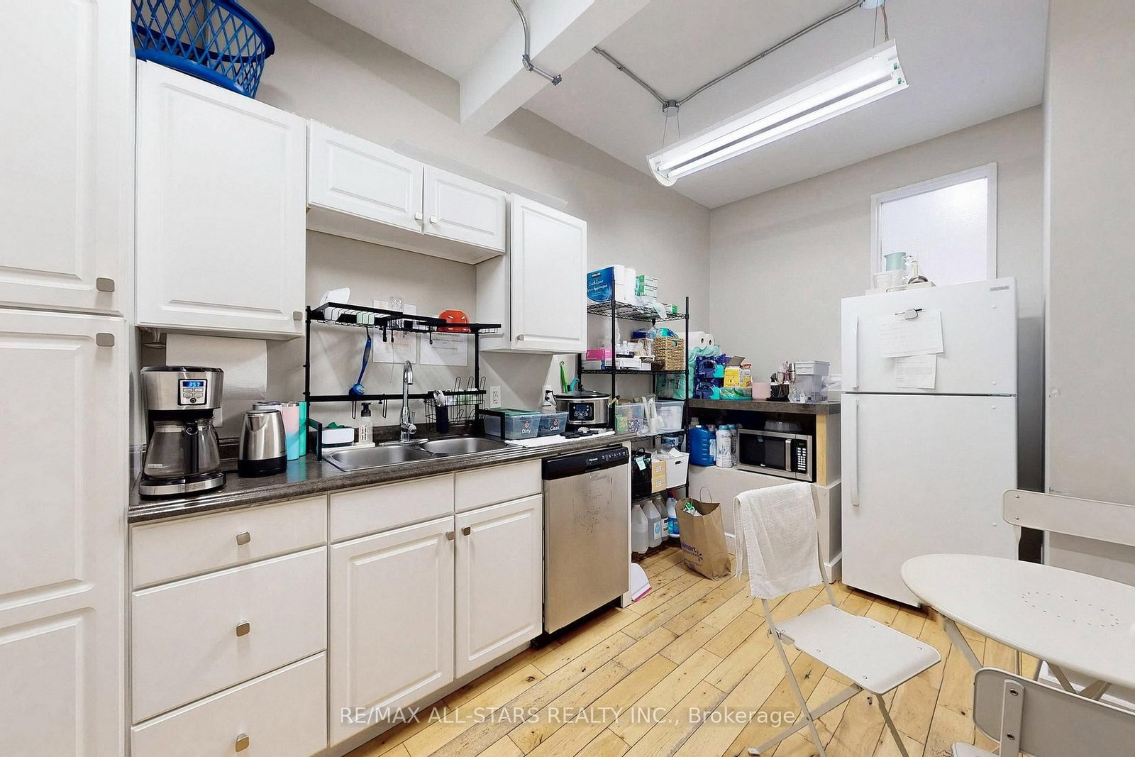 1269 Dundas Street W, Unit 300 - Photo 9