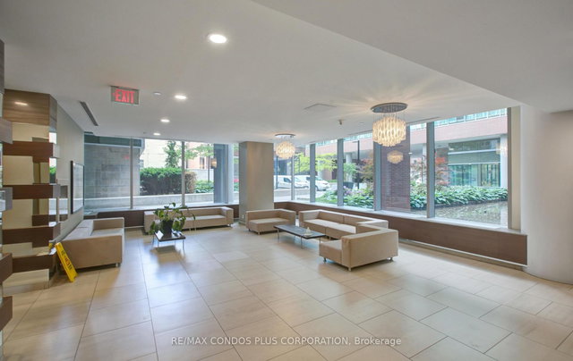 S540 - 112 George Street