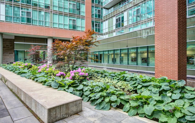 S540 - 112 George Street