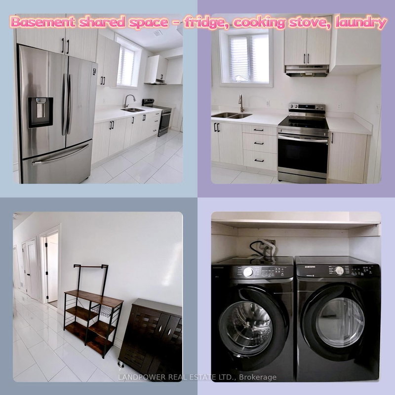 155B Drewry Ave, Toronto, M2M 1E3 | Image 3